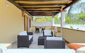 Villa Il Melograno